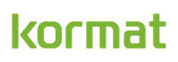Kormat